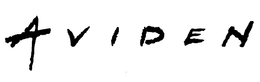AVIDEN trademark