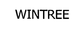 WINTREE trademark