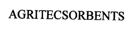 AGRITECSORBENTS trademark