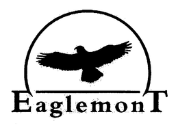 EAGLEMONT trademark