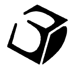3D trademark