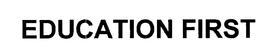 EDUCATION FIRST trademark