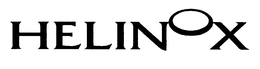 HELINOX trademark