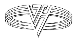 VH trademark
