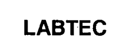 LABTEC trademark