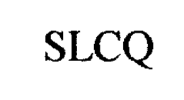 SLCQ trademark