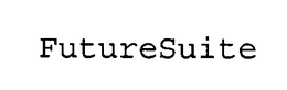 FUTURESUITE trademark