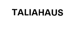 TALIAHAUS trademark