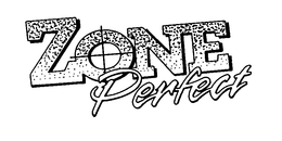 ZONE PERFECT trademark