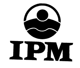 IPM trademark