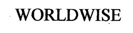 WORLDWISE trademark