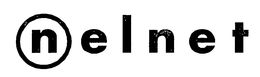 NELNET trademark
