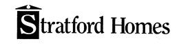 STRATFORD HOMES trademark