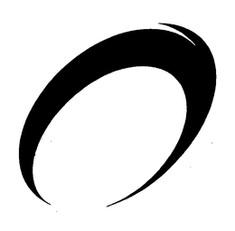 O trademark