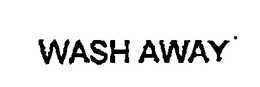 WASHAWAY trademark