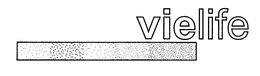 VIELIFE trademark
