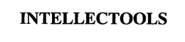 INTELLECTOOLS trademark
