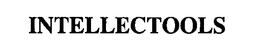 INTELLECTOOLS trademark
