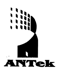 ANTEK trademark