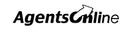 AGENTSONLINE trademark