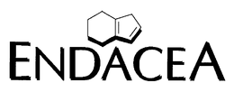 ENDACEA trademark