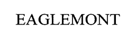 EAGLEMONT trademark