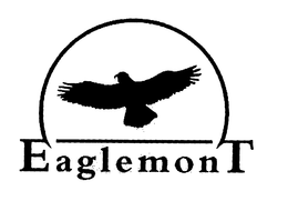 EAGLEMONT trademark