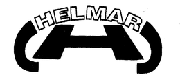 HELMAR H trademark