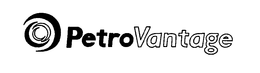 PETROVANTAGE trademark