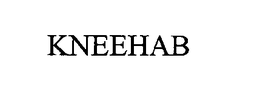 KNEEHAB trademark