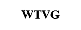 WTVG trademark