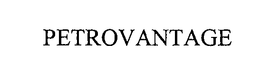 PETROVANTAGE trademark