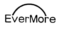 EVERMORE trademark