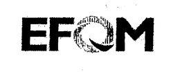 EFQM trademark