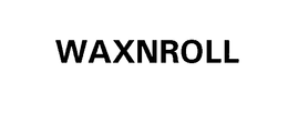 WAXNROLL trademark