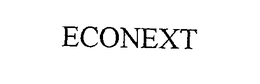 ECONEXT trademark