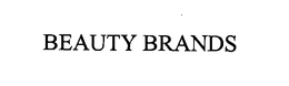 BEAUTY BRANDS trademark