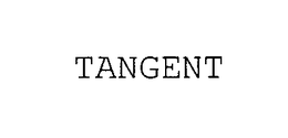 TANGENT trademark