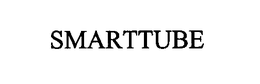 SMARTTUBE trademark