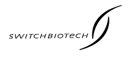 SWITCHBIOTECH trademark