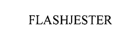 FLASHJESTER trademark