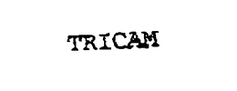 TRICAM trademark