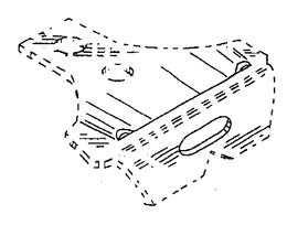 LogoMark trademark