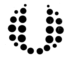 U trademark