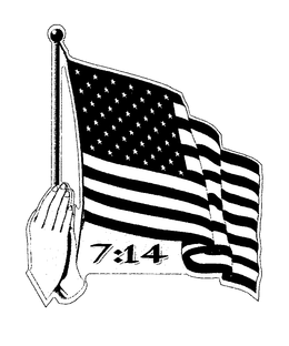 7:14 trademark