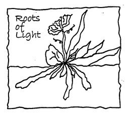 ROOTS OF LIGHT trademark