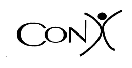 CONX trademark