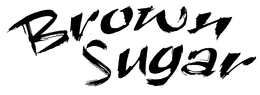 BROWN SUGAR trademark