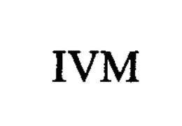 IVM trademark