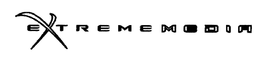 EXTREME MEDIA trademark